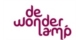 De Wonderlamp Wielsbeke