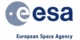 European Space Agency