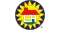 FAMILIEZORG WEST VLAANDEREN