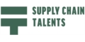 Supply Chain Talents