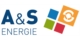 A&S Energie