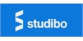 Studibo