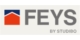 Feys by Studibo