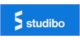 Studibo