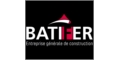 BATIFER