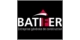 BATIFER