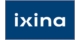 IXINA Maldegem
