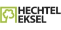 GEMEENTEBESTUUR VAN HECHTEL-EKSEL