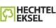 gemeente Hechtel-Eksel