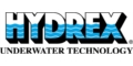 Hydrex Nv