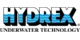 Hydrex Nv