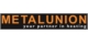 Metalunion BV