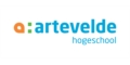 Arteveldehogeschool