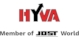Hyva Belgium