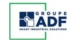 ADF BENELUX