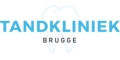Tandkliniek Brugge