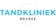 Tandkliniek Brugge