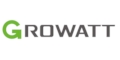 Growatt New Energy