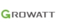 Growatt New Energy