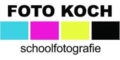 FOTO KOCH