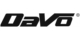 Davo