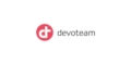 Devoteam