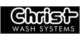 CW Tech SARL