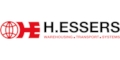 H.Essers