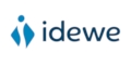 IDEWE Academy