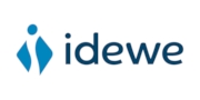 IDEWE Academy