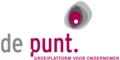 De Punt NV