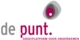 De Punt NV
