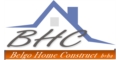 BELGO HOME CONSTRUCT