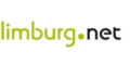 Limburg.net
