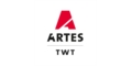 Artes TWT