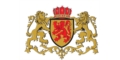 Gemeente Laarne