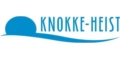 Gemeente & OCMW Knokke-Heist
