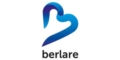 Gemeente Berlare