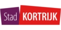 Stad Kortrijk