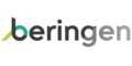 Stad Beringen