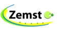 Gemeente Zemst