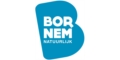 Bornem