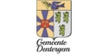 Gemeente Dentergem