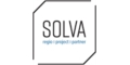 JobSolutions