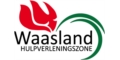 JobSolutions