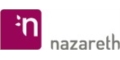 Lokaal bestuur Nazareth
