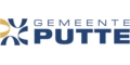 Gemeente Putte