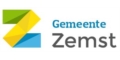 Gemeente Zemst