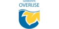 Gemeente Overijse