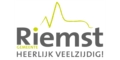 Gemeente Riemst